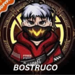 BOSTRUCO APK