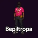 Bepiltropa Apk