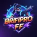 Brifipro FF