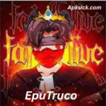 EpuTruco