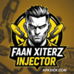 Faan XiterZ Injector