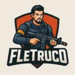 FleTruco