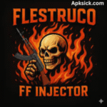 Flestruco FF Apk
