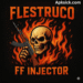 Flestruco FF Apk