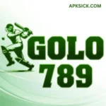GOLO789 GAME