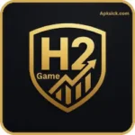 H2 Game Apk