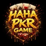 HahaPkr Game