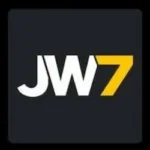 JW7 Game Apk