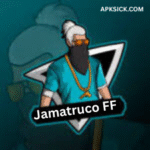 Jamatruco FF