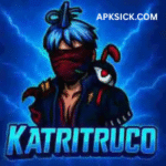KatriTruco