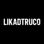 LikadTruco