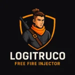 Logitruco