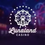 Lunaland Casino