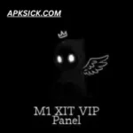 M1 XIT VIP Panel