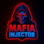 Mafia Injector