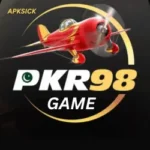 PKR98 game