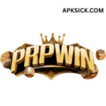 PRP Win Game