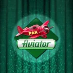 Pak Aviator Game