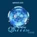 QK777 Game