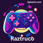 Raztruco