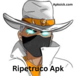 Ripetruco Apk
