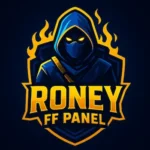 Roney FF Panel