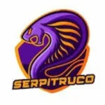 Serpitruco Apk