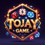 TOJAY BET GAME