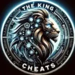 The King Cheats FF
