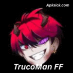 TrucoMan FF