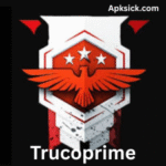 Trucoprime FF APK