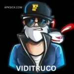 VIDITRUCO APK