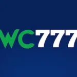 WC777 Game Apk