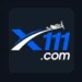 X111 GAME
