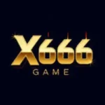X666 GAME
