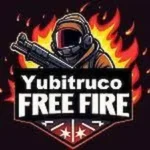 Yubitruco