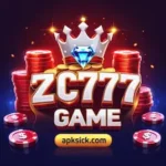 ZC777 GAME