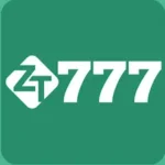 Zt777 Game