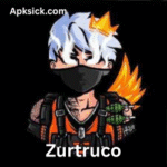 Zurtruco Apk