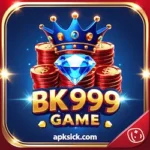 bk999 game