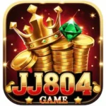 jj804 app