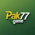 pak77 game
