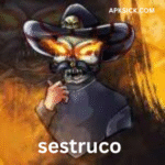 sestruco