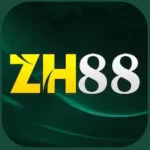 zh88 game apk