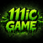 11IC Game