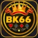 BK66 Game