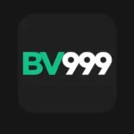 BV999 Game