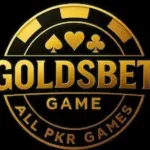 GOLDS BET Game