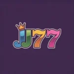 JJ777 Game