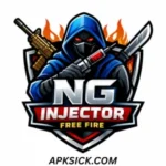 NG Injector